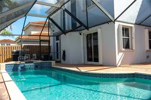 529 NW 47th Way, Coconut Creek, FL 33063 - Photo 25