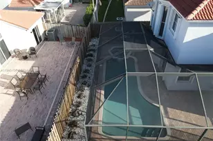 529 NW 47th Way, Coconut Creek, FL 33063 - Photo 27