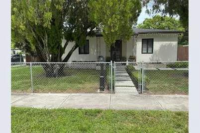 201 SW 62nd Ave, Miami, FL 33144 - Photo 5