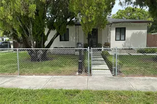 201 SW 62nd Ave, Miami, FL 33144 - Photo 5