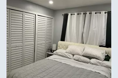 201 SW 62nd Ave, Miami, FL 33144 - Photo 21