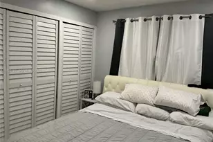 201 SW 62nd Ave, Miami, FL 33144 - Photo 21