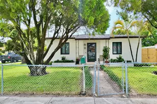 201 SW 62nd Ave, Miami, FL 33144 - Photo 1