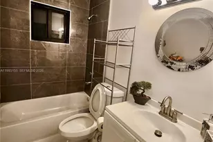 201 SW 62nd Ave, Miami, FL 33144 - Photo 5