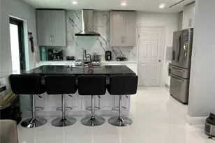 201 SW 62nd Ave, Miami, FL 33144 - Photo 13