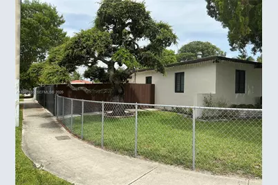 201 SW 62nd Ave, Miami, FL 33144 - Photo 7