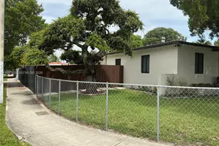 201 SW 62nd Ave, Miami, FL 33144 - Photo 7