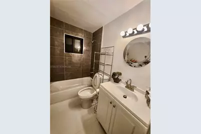 201 SW 62nd Ave, Miami, FL 33144 - Photo 19