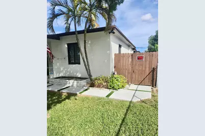 201 SW 62nd Ave, Miami, FL 33144 - Photo 9