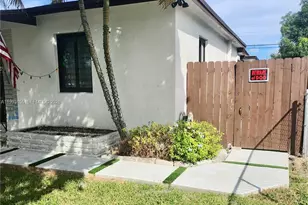 201 SW 62nd Ave, Miami, FL 33144 - Photo 9