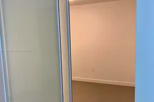 1600 NE 1st Ave, Miami, FL 33132 - Photo 9