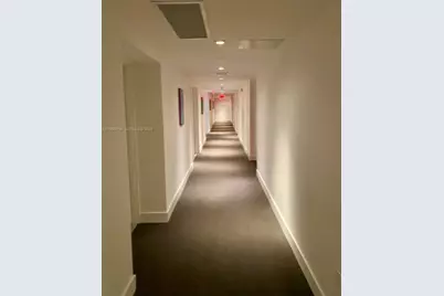 1600 NE 1st Ave #1711, Miami, FL 33132 - Photo 15