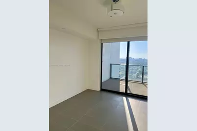 1600 NE 1st Ave #1711, Miami, FL 33132 - Photo 7
