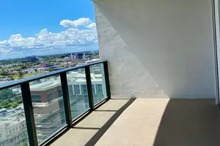 1600 NE 1st Ave, Miami, FL 33132 - Photo 11