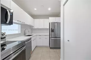 10431 N Kendall Dr, Miami, FL 33176 - Photo 15