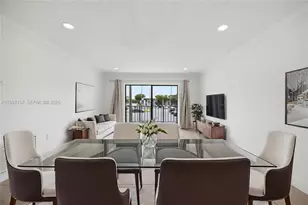 10431 N Kendall Dr, Miami, FL 33176 - Photo 3