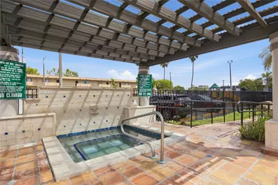 10431 N Kendall Dr #D204, Miami, FL 33176 - Photo 13