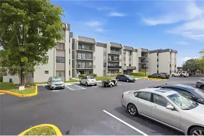 10431 N Kendall Dr #D204, Miami, FL 33176 - Photo 1