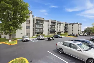 10431 N Kendall Dr, Miami, FL 33176 - Photo 1