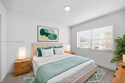 10431 N Kendall Dr #D204, Miami, FL 33176 - Photo 7