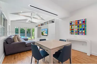 634 W 47th St, Miami Beach, FL 33140 - Photo 13