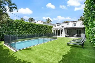 634 W 47th St, Miami Beach, FL 33140 - Photo 3