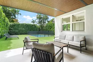 634 W 47th St, Miami Beach, FL 33140 - Photo 33