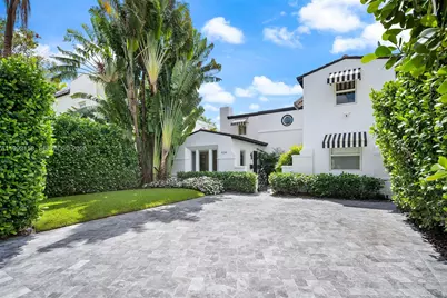 634 W 47th St, Miami Beach, FL 33140 - Photo 39