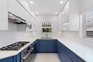 634 W 47th St, Miami Beach, FL 33140 - Photo 7