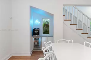 634 W 47th St, Miami Beach, FL 33140 - Photo 11