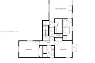 634 W 47th St, Miami Beach, FL 33140 - Photo 41