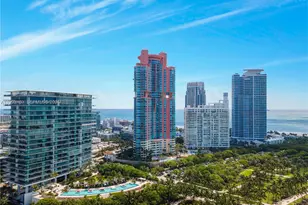 300 South Pointe Dr, Miami Beach, FL 33139 - Photo 45