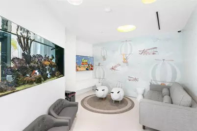 300 S Pointe Drive #801, Miami Beach, FL 33139 - Photo 31