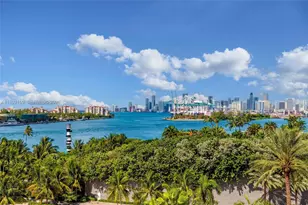 300 South Pointe Dr, Miami Beach, FL 33139 - Photo 11