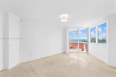 300 S Pointe Drive #801, Miami Beach, FL 33139 - Photo 27