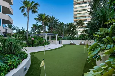 300 S Pointe Drive #801, Miami Beach, FL 33139 - Photo 47
