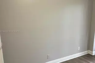 5780 Rock Island Rd, Tamarac, FL 33319 - Photo 7