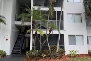 5780 Rock Island Rd, Tamarac, FL 33319 - Photo 1