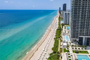 2602 E Hallandale Beach Blvd, Hallandale Beach, FL 33009 - Photo 39