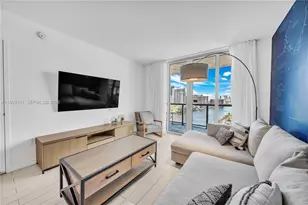 2602 E Hallandale Beach Blvd, Hallandale Beach, FL 33009 - Photo 5