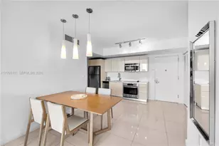 2602 E Hallandale Beach Blvd, Hallandale Beach, FL 33009 - Photo 5