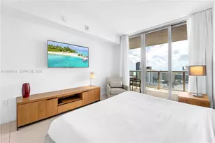 2602 E Hallandale Beach Blvd, Hallandale Beach, FL 33009 - Photo 9
