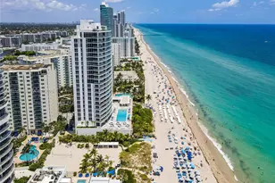 2602 E Hallandale Beach Blvd, Hallandale Beach, FL 33009 - Photo 39