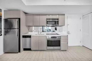 2602 E Hallandale Beach Blvd, Hallandale Beach, FL 33009 - Photo 9