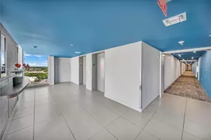 2602 E Hallandale Beach Blvd, Hallandale Beach, FL 33009 - Photo 31