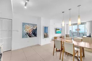 2602 E Hallandale Beach Blvd, Hallandale Beach, FL 33009 - Photo 3