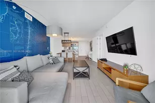 2602 E Hallandale Beach Blvd, Hallandale Beach, FL 33009 - Photo 13