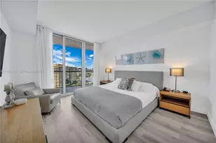 2602 E Hallandale Beach Blvd, Hallandale Beach, FL 33009 - Photo 3