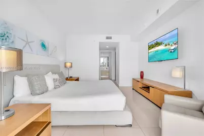 2602 E Hallandale Beach Blvd #R2805, Hallandale Beach, FL 33009 - Photo 9