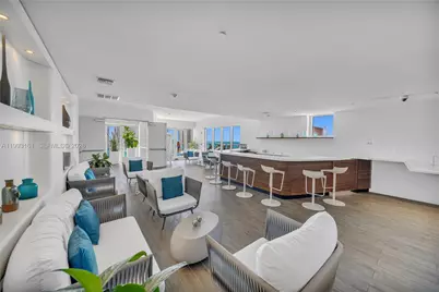 2602 E Hallandale Beach Blvd #R2805, Hallandale Beach, FL 33009 - Photo 27